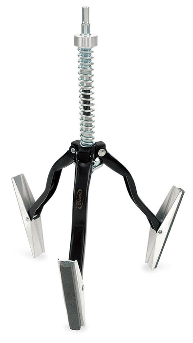 Toptul 3 Leg Engine Cylinder Hone Range 2