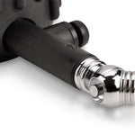 Toptul Economy Hand Series Tire Pressure Gauge