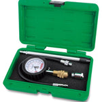 Toptul Unique Compression Tester Kit (Petrol Engine)