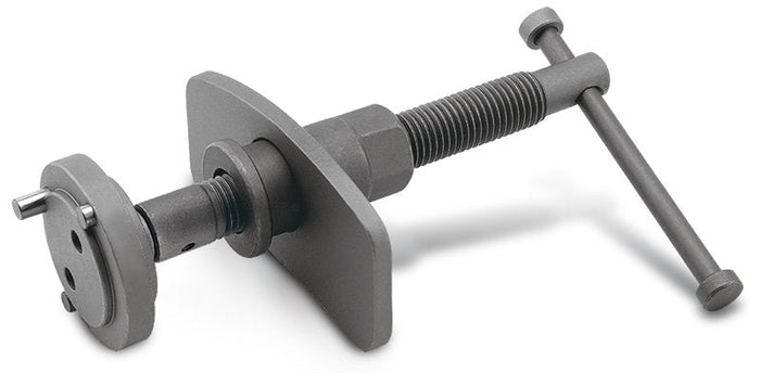 Toptul 18 Pce Universal Caliper Disc Brake Wind Back Tool Kit