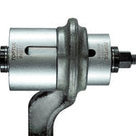 Toptul 27 Pce Universal Bush Remove & Install Sleeve Set