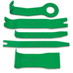 Toptul 5 Pce Handy Remover Set