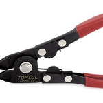 Toptul Trim Clip Removal Pliers 240mm