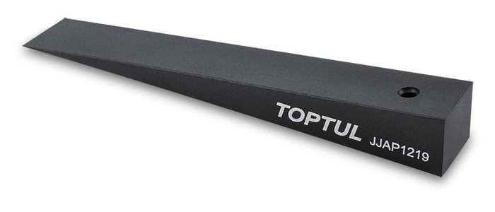 Toptul Trim Removal Wedge