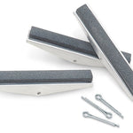 Toptul 3 Pce Engine Cylinder Hone Replacement Stone Set