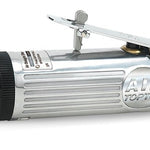 Toptul Air Straight Die Grinder 6mm 22000 RPM