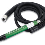 Toptul Air Micro Die Grinder 3mm 56000 RPM