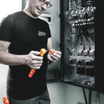 Wera 8790 VDE 3/8