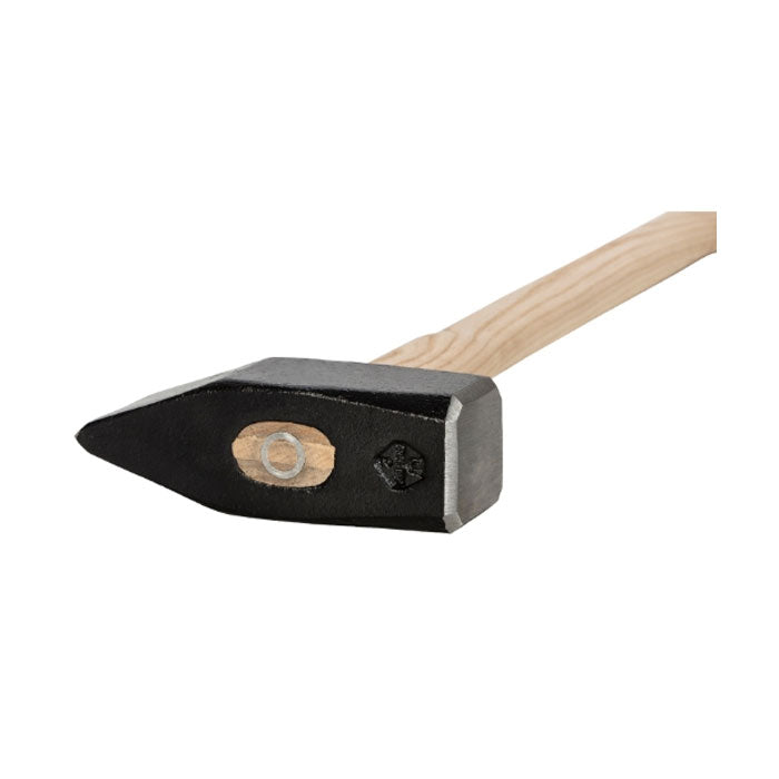 Picard Stone Sledge Hammer, 5kg