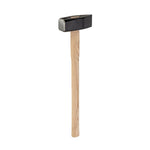 Picard Stone Sledge Hammer, 3kg
