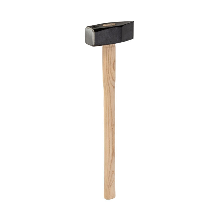 Picard Stone Sledge Hammer, 4kg