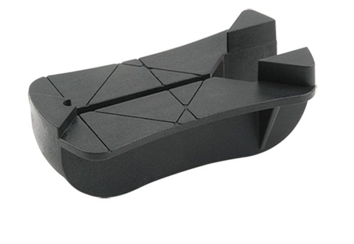 Toptul Plastic Pipe Cutter Capacity Ã˜ 42mm