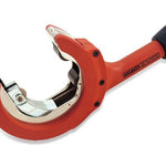 Toptul Ratchet Pipe Cutter Capacity Ã˜ 28-67mm