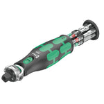 Wera 8009 Zyklop Pocket Imperial Set 1, 13 Pce