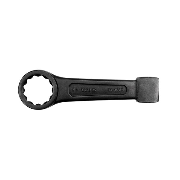 Yato Europe Ring Impact Wrench 70mm