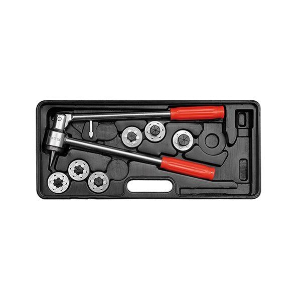 Yato Europe Hand Lever Type Expanding Tool