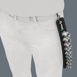 Wera 3/8