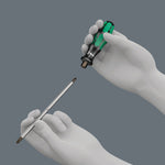 Wera 88/1 Vario Set 11 Pce 002990