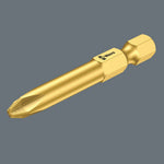 Wera 851/4 Phillips Power Bit PH 3x50mm 134932