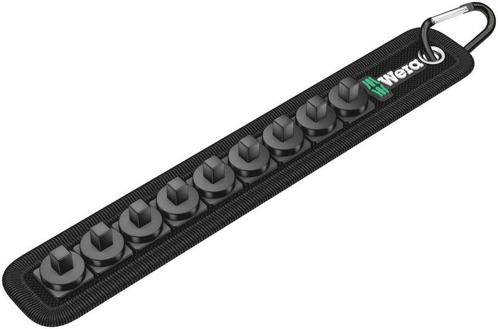 Wera 1/4