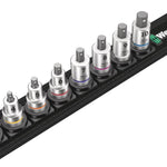 Wera 3/8