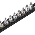 Wera 3/8