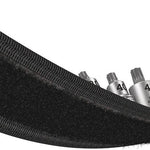 Wera 3/8