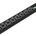 Wera 3/8