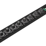 Wera 3/8