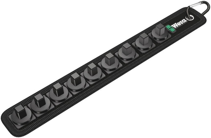Wera 3/8