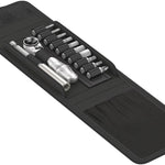 Wera Bicycle Set 1 12 Pce 004170