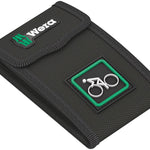 Wera Bicycle Set 1 12 Pce 004170