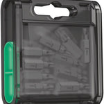 Wera Bit-Box 20 Torx TX25 20 Pce 057773
