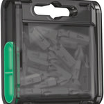 Wera Bit-Box 20 Phillips PH #2 20 Pce 057750