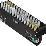Wera Bit-Check 30 Universal Set 30 Pce 056440