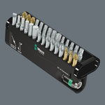 Wera Bit-Check 30 Universal Set 30 Pce 056440
