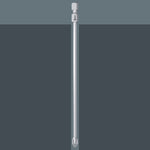 Wera 851/4 Harpoon DC Phillips Bit PH 2x70mm 161010