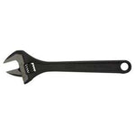 C.K Adjustable Wrench