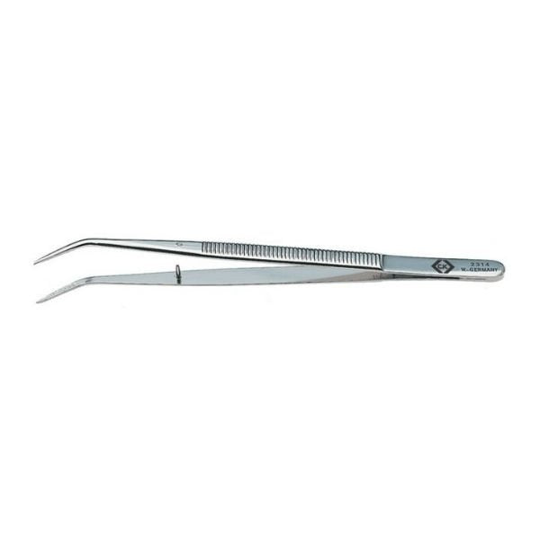 CK Precision Universal Tweezer - 2314, 150mm