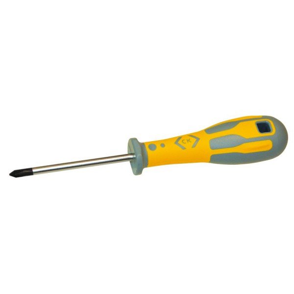 CK Dextro Phillips Screwdriver PH1x250mm