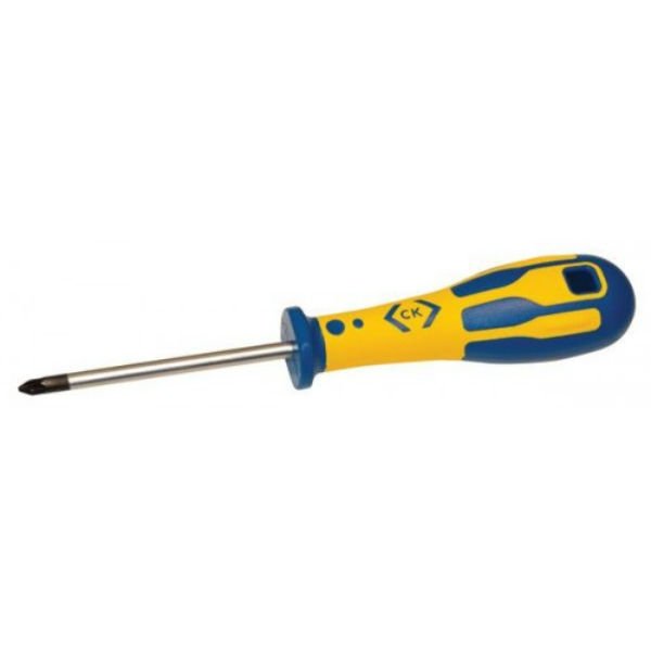 CK Dextro Screwdriver PZD0x60mm