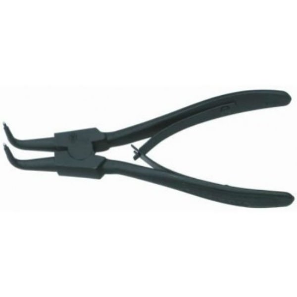CK Circlip Pliers Outside Bent 220mm