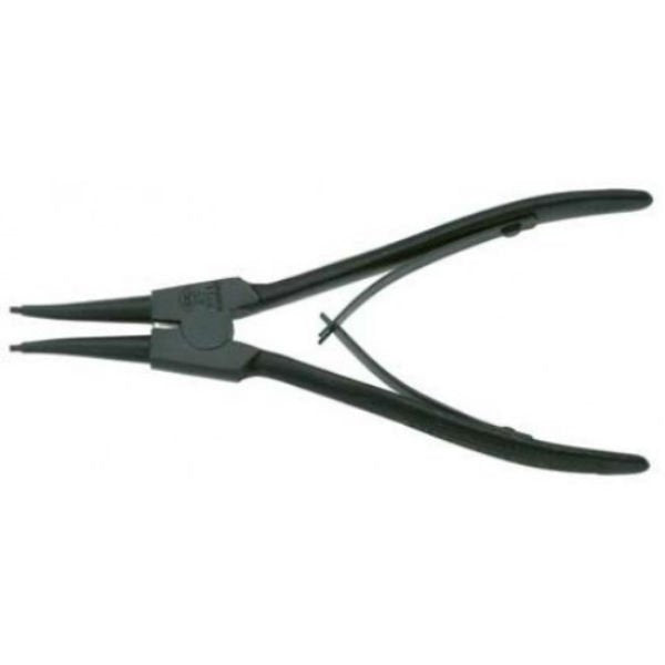 CK Circlip Pliers Outside Straight 300mm