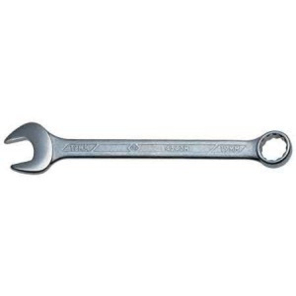 CK Metric Combination Spanner 11.0mm
