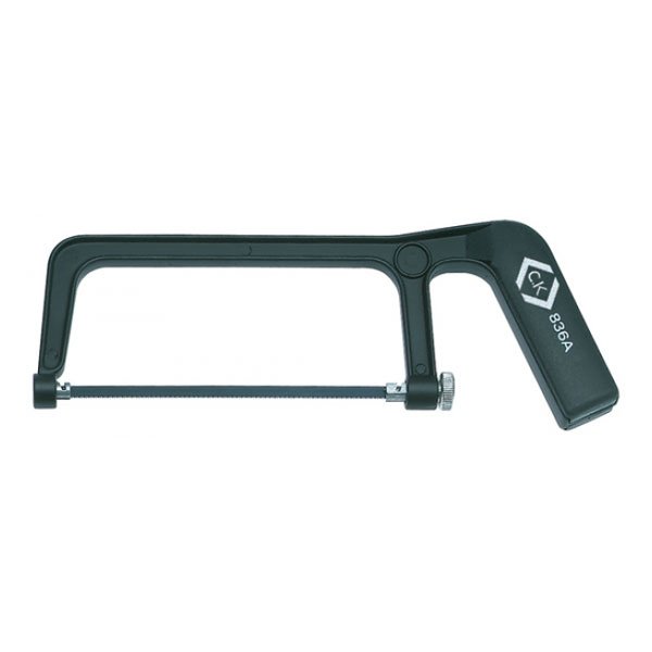 CK Mini Hacksaw