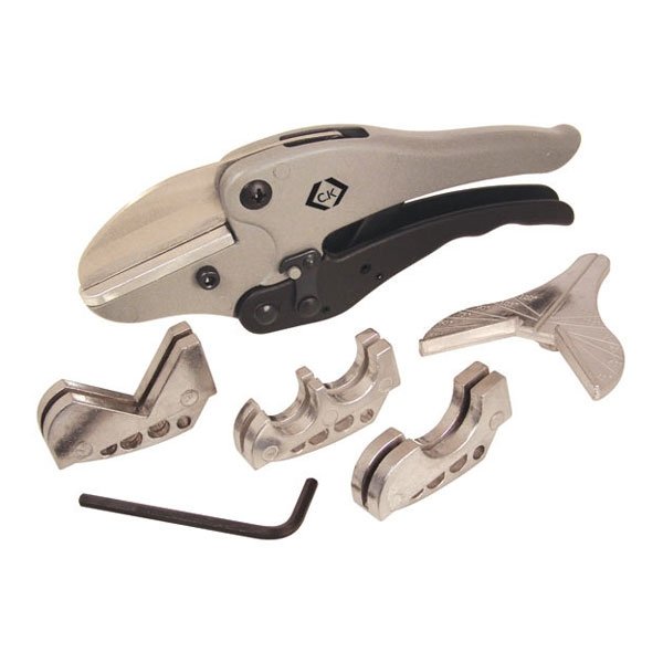 CK Multi Cutters