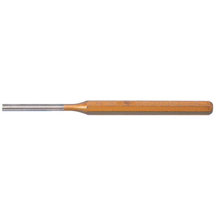 CK Parallel Pin Punch 5mm