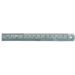 CK Steel Rules 150mm-300mm