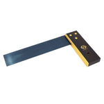 CK Joiners Square, RosewoodÂ 