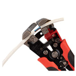 C.K Automatic Wire Stripper Pro T3943